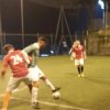 Calcio A 5